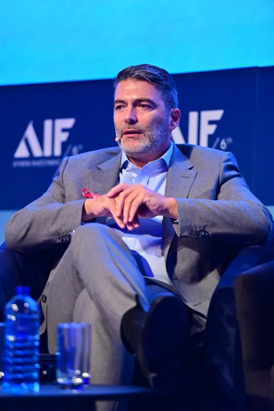 aif