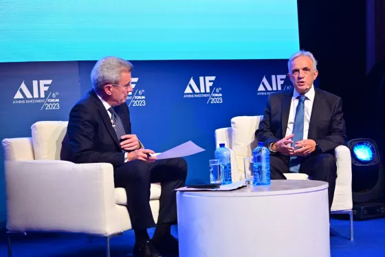 aif