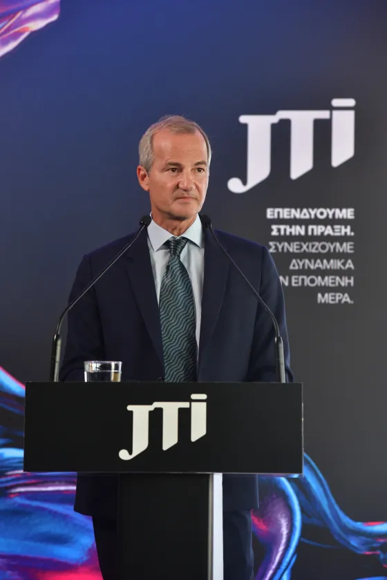 jti