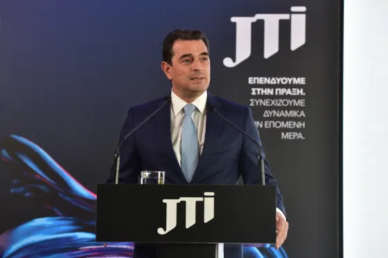 jti