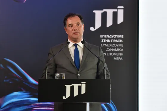 jti