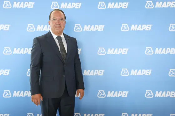 MAPEI PAPAGIANNAKHS