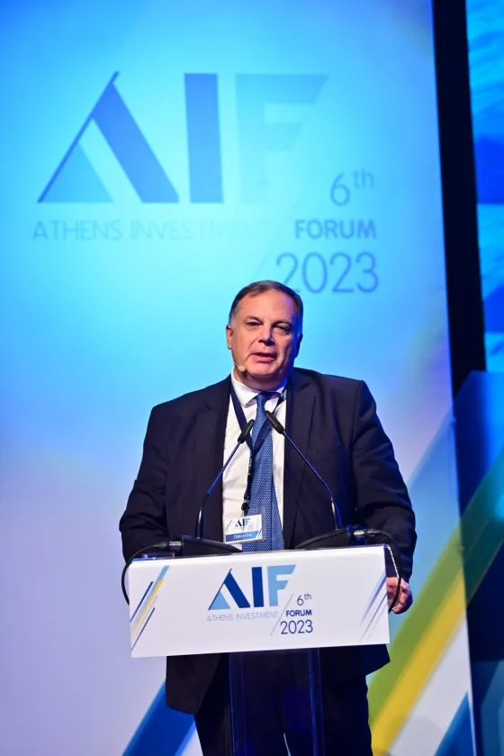 AIF