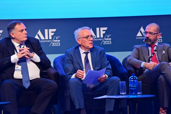 AIF
