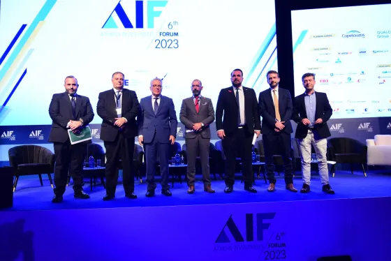 AIF