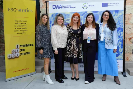 νικητρια