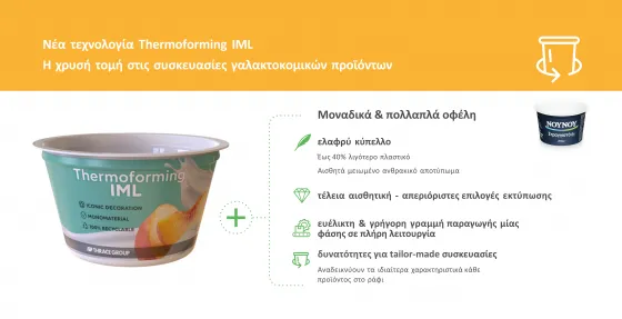 πλαστικα θρακης