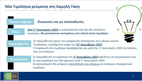 TIMOLOGIA REVMATOS XAMHLH TASH