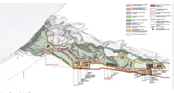 ΧΑΡΤΗΣ-ΤΗΣ-ΣΤΡΑΤΗΓΙΚΗΣ-ΕΠΕΝΔΥΣΗΣ-ΣΤΗ-ΒΛΥΧΑΔΑ