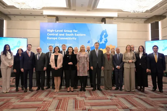 CESEC SKYLAKAKIS KADRI SIMSON