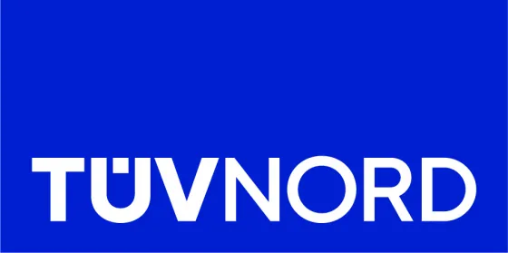 TUEV-NORD