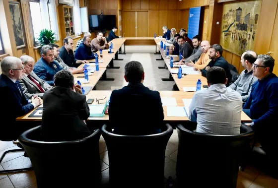 ΑΥΓΕΝΑΚΗΣ ΜΕΛΙ 