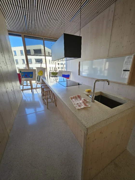 Bauhaus4MED