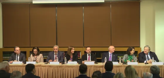 Παρουσίαση_βιβλίου_Γ_Μανίατη