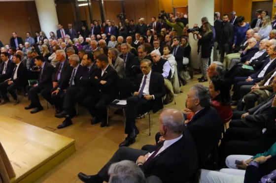 Παρουσίαση_βιβλίου_Γ_Μανίατη