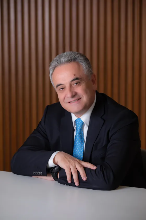 C. PANAGIOTOPOULOS