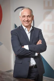 Thierry_CARCEL