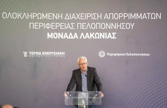 terna lakonia sdit