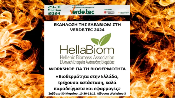 HellaBiom_Bioheat_Workshop