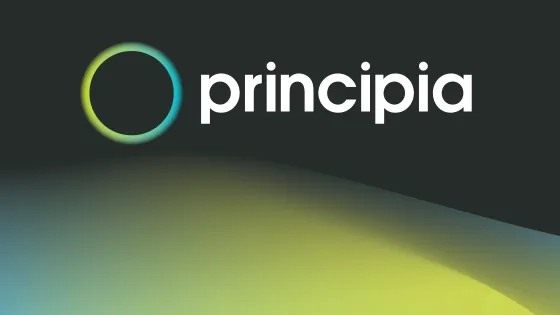 PRINCIPIA-LOGO