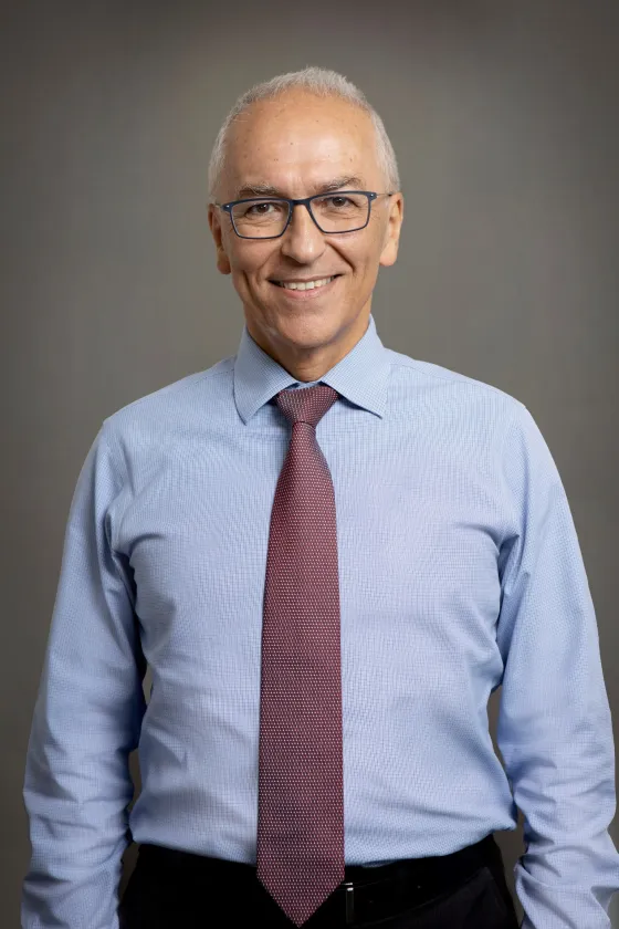 Aegean, CEO, Δημήτρης Γερογιάννης