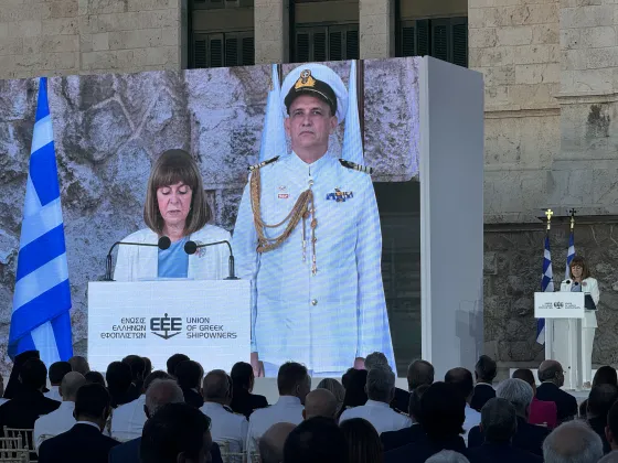 σακκελαροπουλου