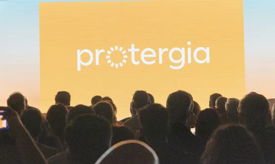 PROGERGIA