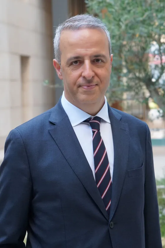 Νίκος Αντιμησάρη