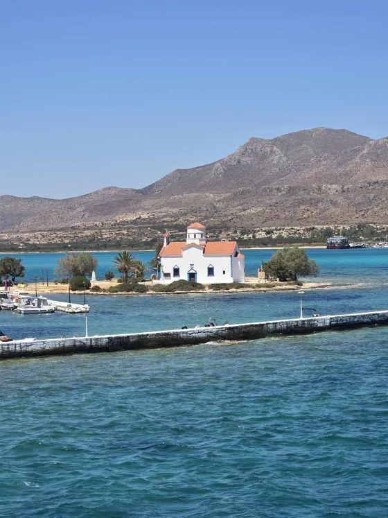 elafonisos2