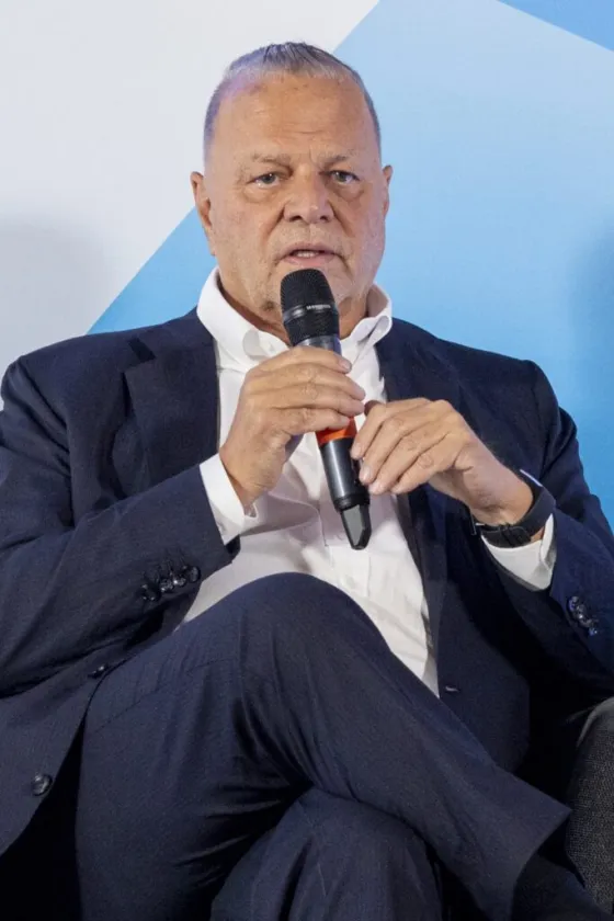 Μυτιληναίος