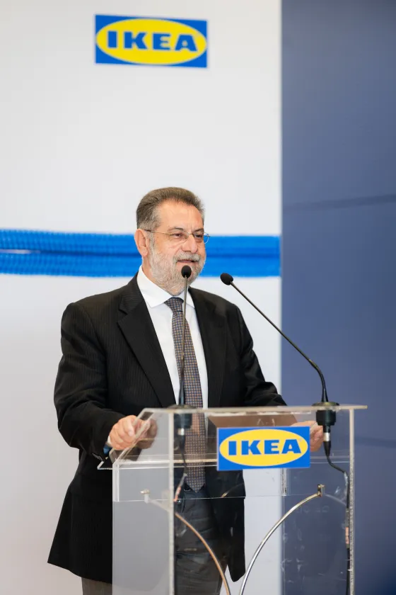 ΑΝΔΡΕΑΣ ΠΑΝΑΓΙΩΤΟΠΟΥΛΟΣ