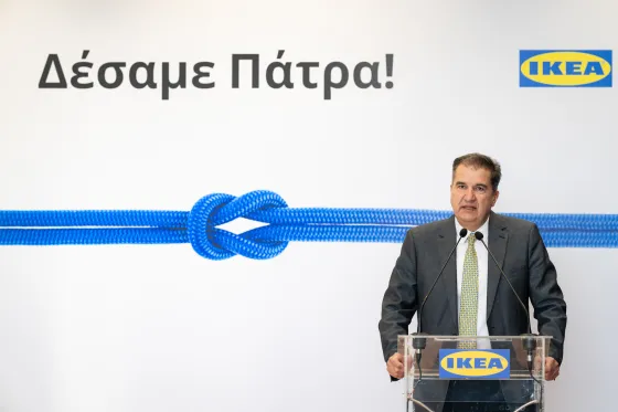ΒΑΣΙΛΗΣ ΦΟΥΡΛΗΣ