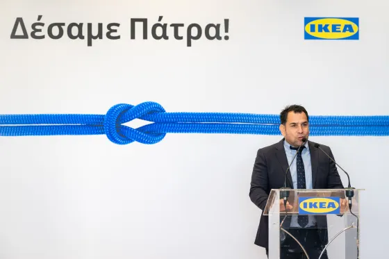 ΔΙΟΝΥΣΗΣ ΠΥΡΟΒΟΛΙΣΙΑΝΟΣ