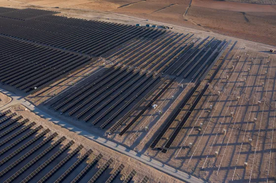 Aquila Clean Energy