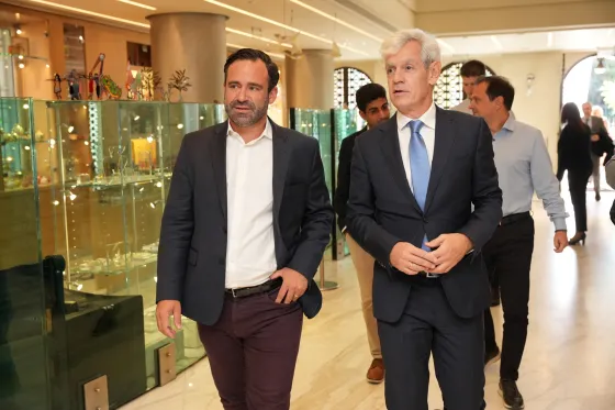 Jason Kasler Κωνσταντίνος Δούκας