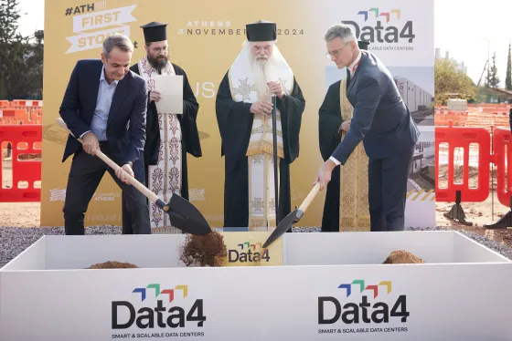 mittsotakis