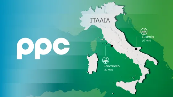 PPC