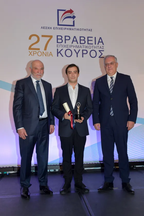 vraveia_kouros_2024_photo1_0.jpg
