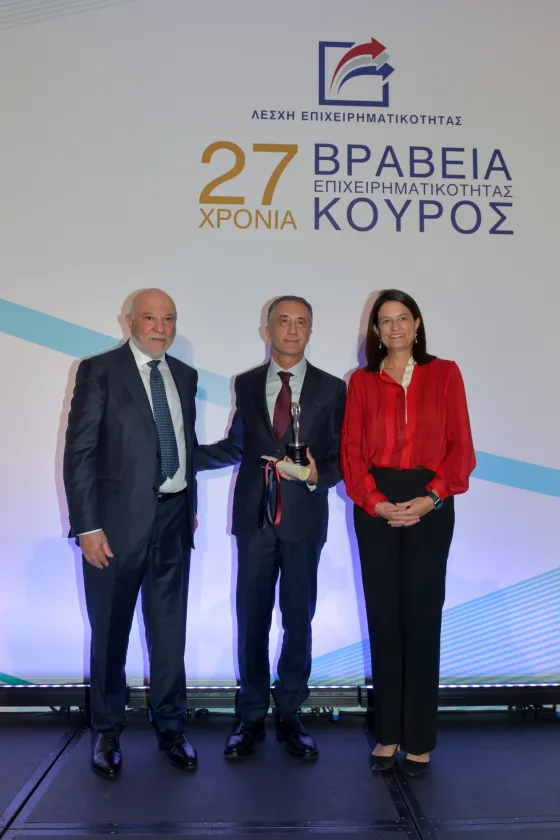 vraveia_kouros_2024_photo2_0.jpg