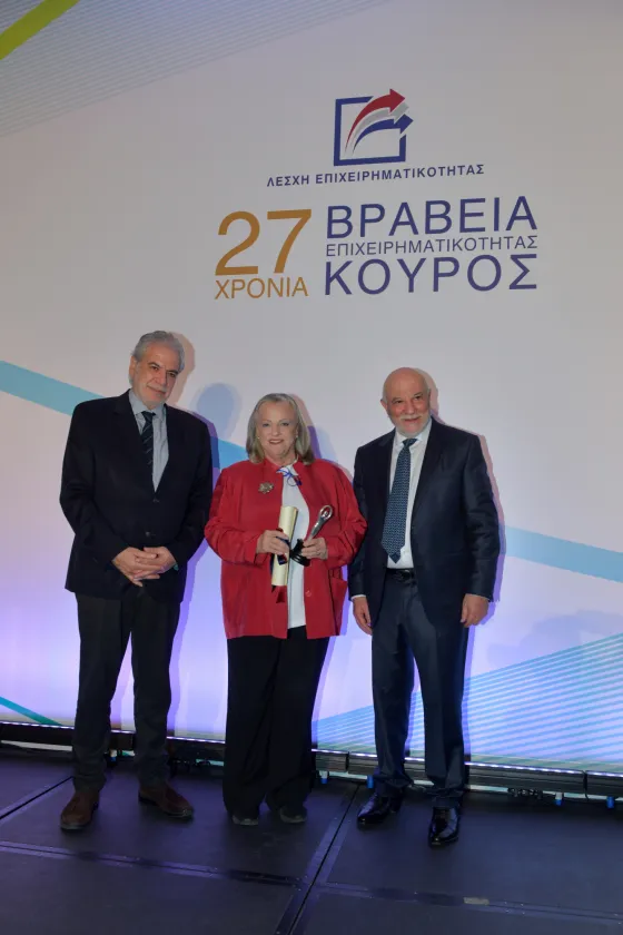 vraveia_kouros_2024_photo3_0.jpg