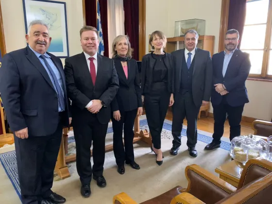 _ΦΩΤΟ-FINLAND