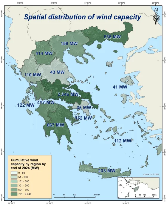 Eletaen_Statistics-Map