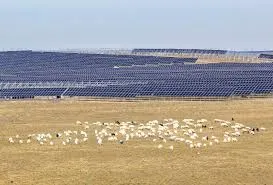 Photovoltaic