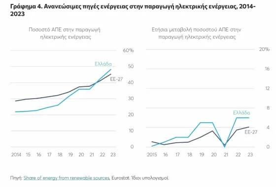 Εικόνα1