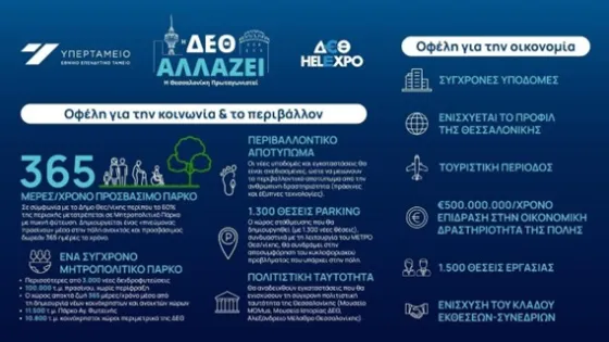 Εικόνα1