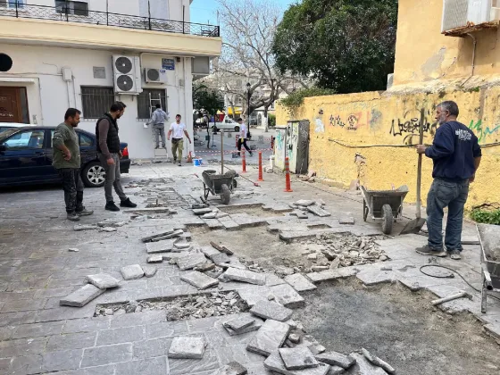 εργασίες_λιμανι