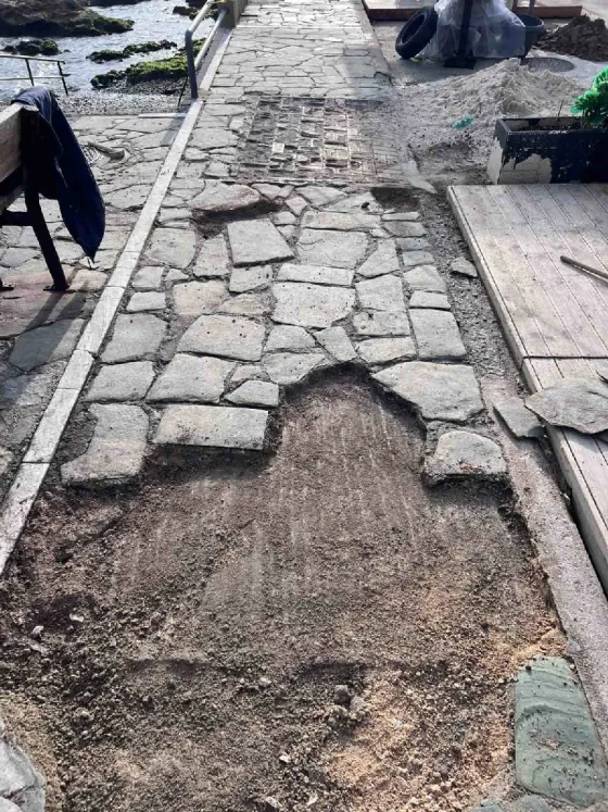 εργασίες_λιμανι