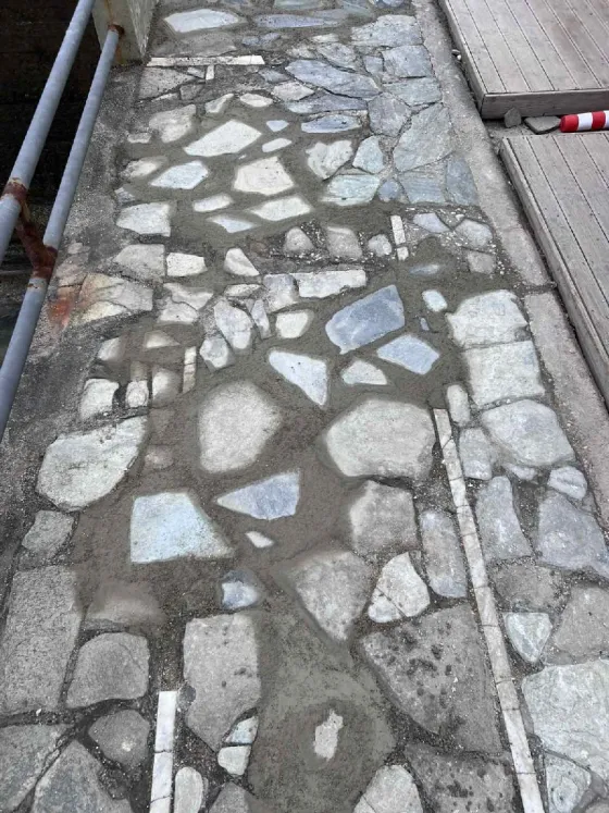 εργασίες_λιμανι