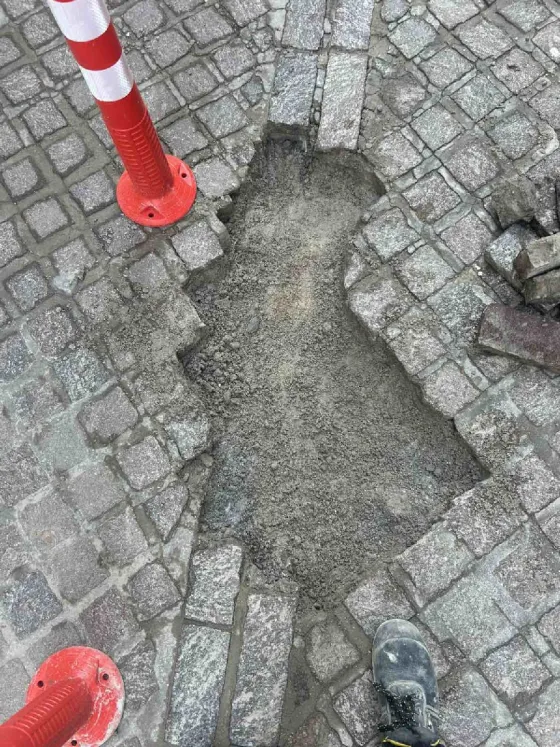 εργασίες_λιμανι