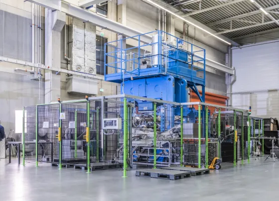 CMBlu Energy_BPC_automation